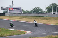 25-to-27th-july-2019;Slovakia-Ring;event-digital-images;motorbikes;no-limits;peter-wileman-photography;trackday;trackday-digital-images